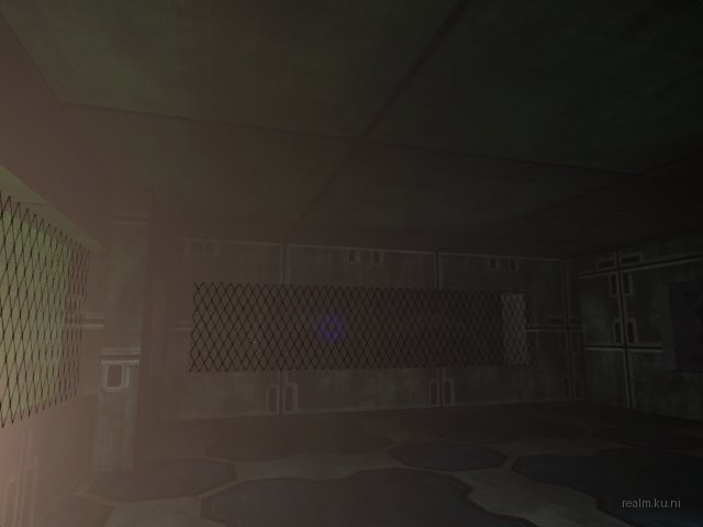fix_doom2_lvl4a thumb 7
