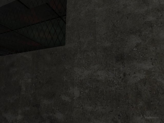 fix_doom2_lvl4a thumb 61