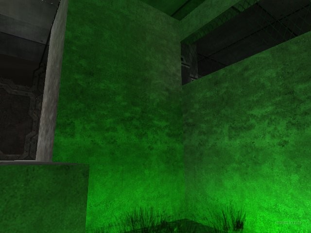fix_doom2_lvl4a thumb 47