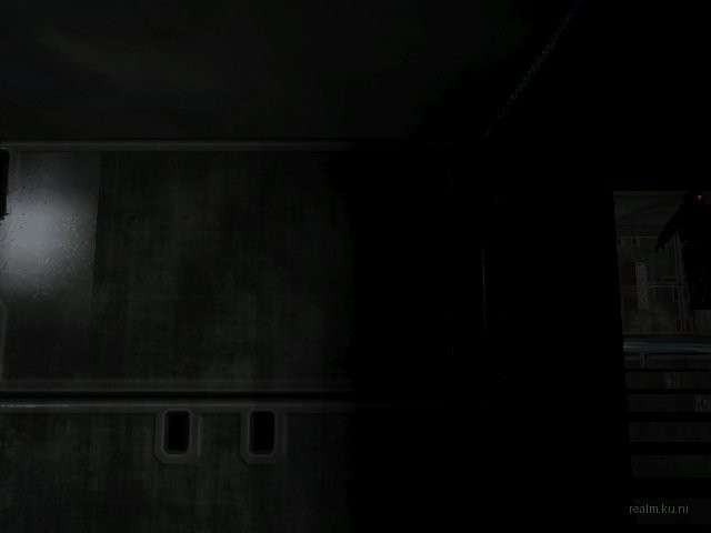 fix_doom2_lvl4a thumb 3