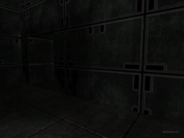 fix_doom2_lvl4a thumb 26