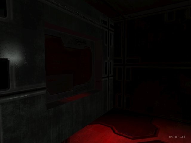 fix_doom2_lvl4a thumb 5
