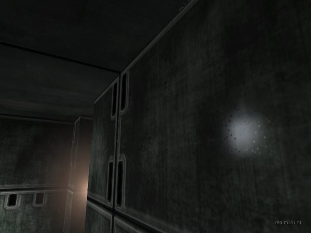 fix_doom2_lvl4a thumb 103