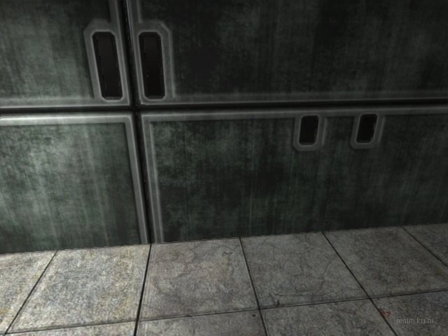 fix_doom2_lvl4a thumb 35