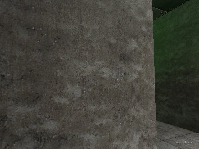 fix_doom2_lvl4a thumb 13
