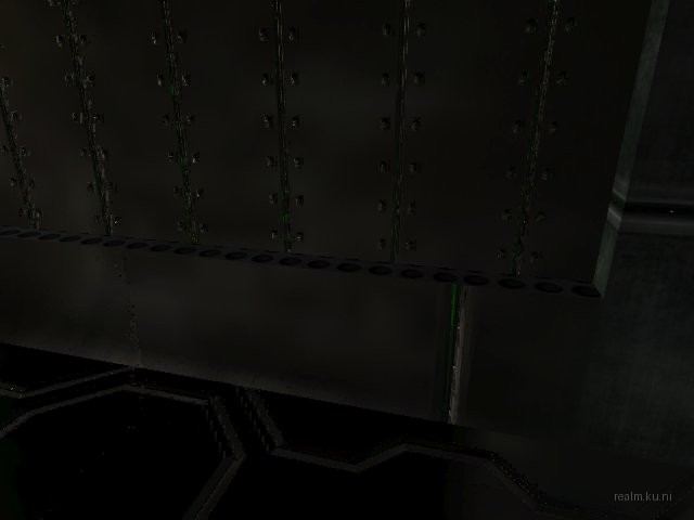 fix_doom2_lvl4a thumb 75