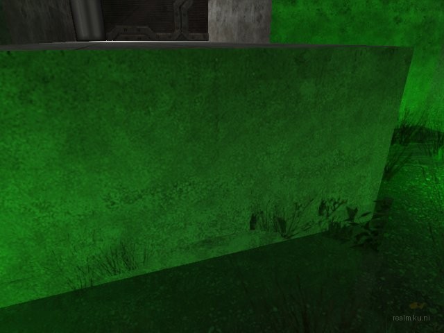 fix_doom2_lvl4a thumb 99