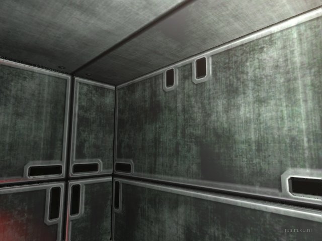 fix_doom2_lvl4a thumb 52