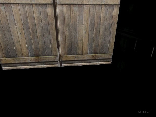 fix_doom2_lvl4a thumb 40
