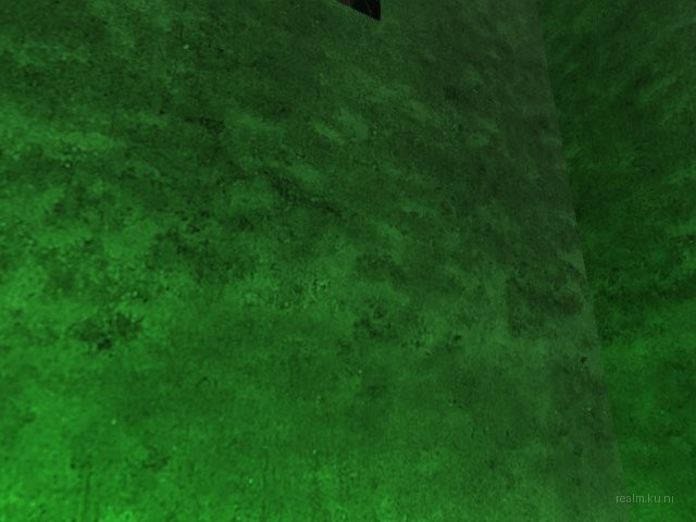 fix_doom2_lvl4a thumb 11