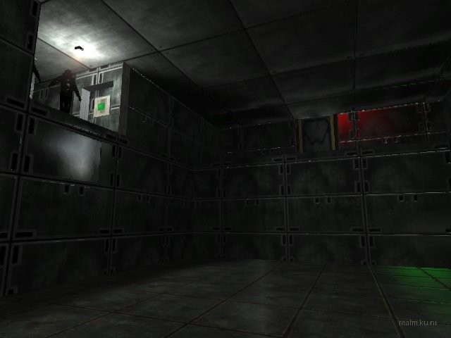 fix_doom2_lvl4a thumb 91