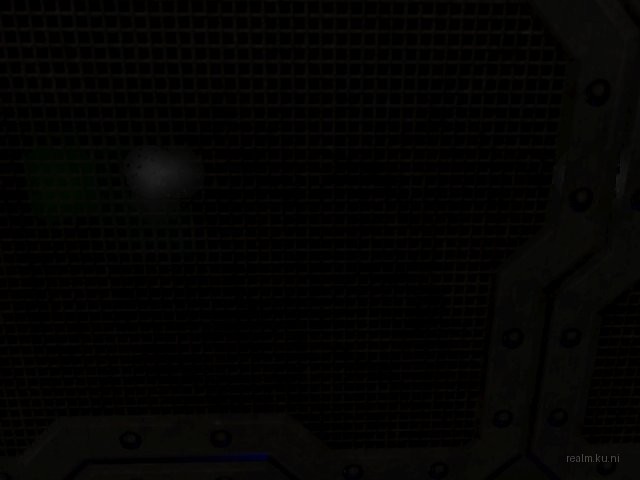 fix_doom2_lvl4a thumb 18
