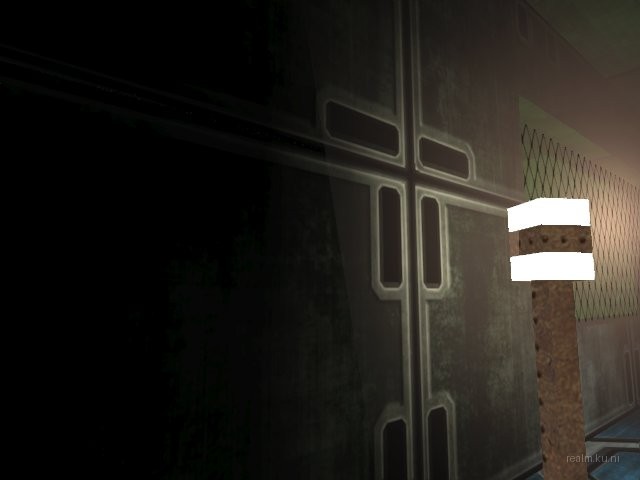 fix_doom2_lvl4a thumb 66