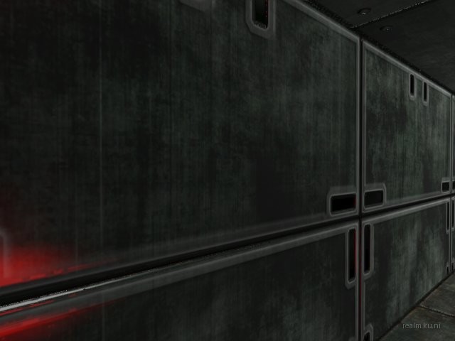 fix_doom2_lvl4a thumb 28