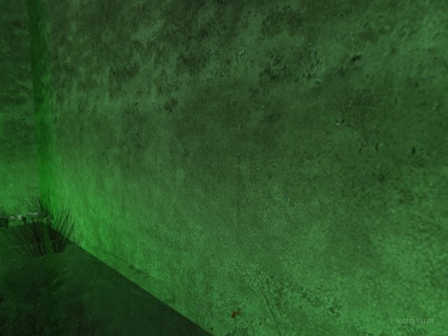 fix_doom2_lvl4a thumb 76