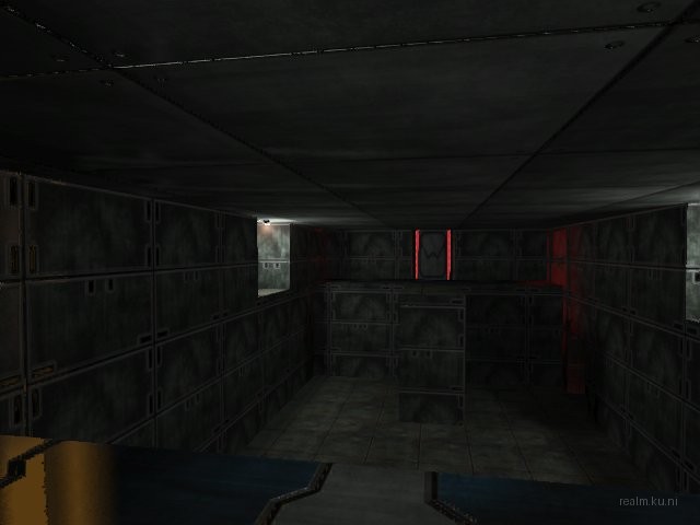 fix_doom2_lvl4a thumb 104