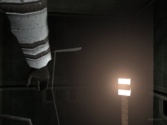 fix_doom2_lvl4a thumb 34