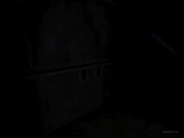 fix_doom2_lvl4a thumb 95