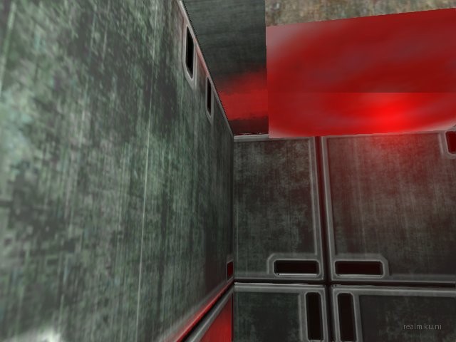 fix_doom2_lvl4a thumb 96