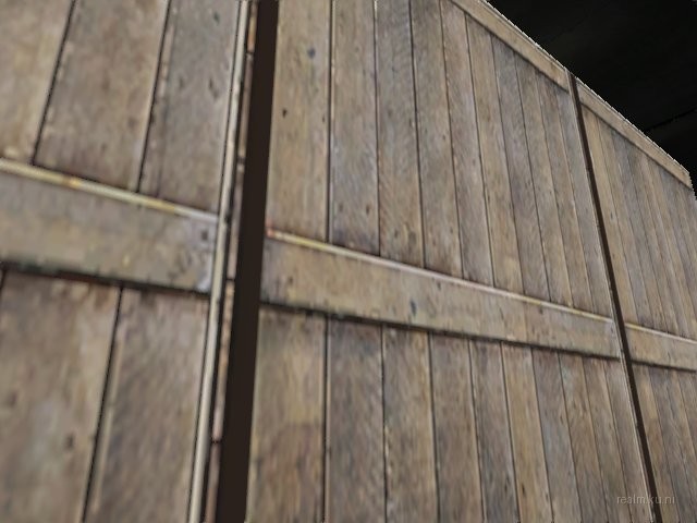 fix_doom2_lvl4a thumb 55