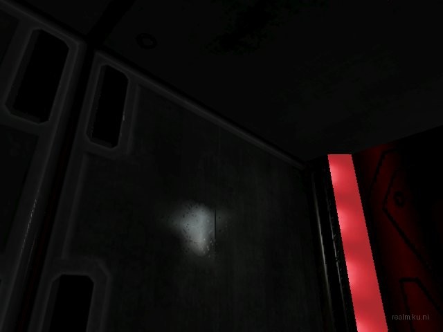 fix_doom2_lvl4a thumb 93