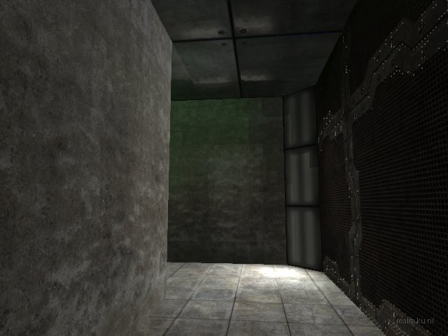 fix_doom2_lvl4a thumb 79