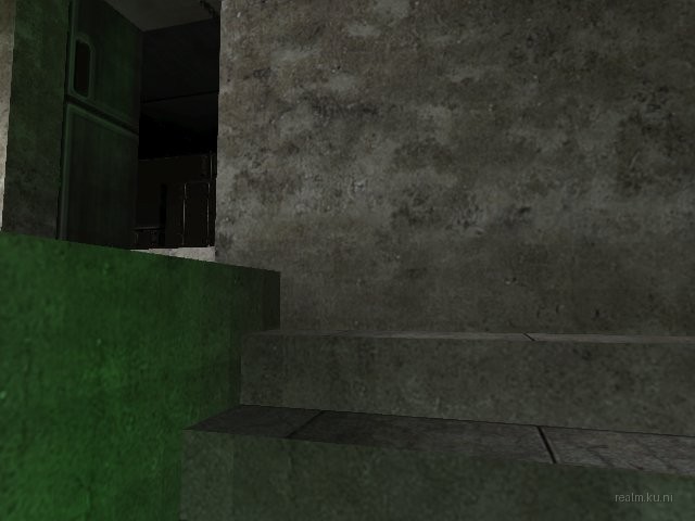 fix_doom2_lvl4a thumb 71
