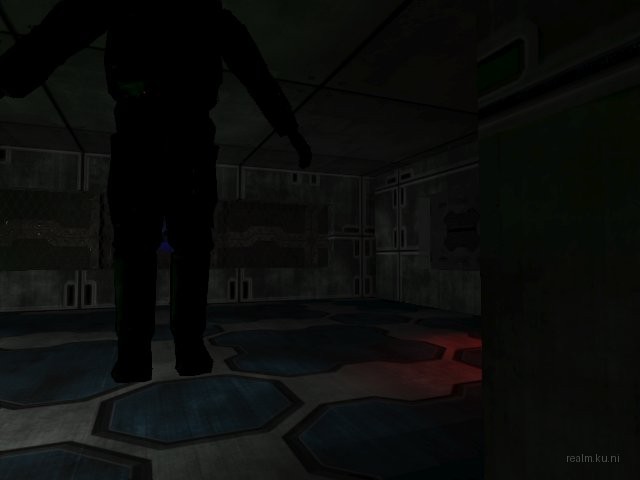 fix_doom2_lvl4a thumb 89