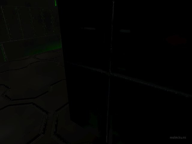 fix_doom2_lvl4a thumb 38