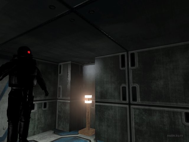 fix_doom2_lvl4a thumb 10