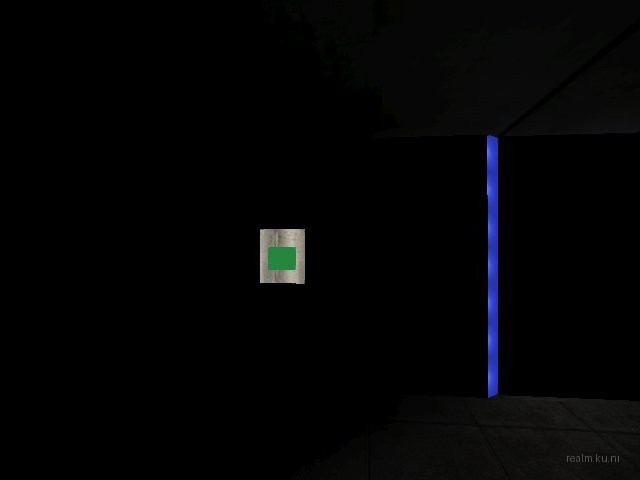 fix_doom2_lvl4a thumb 97