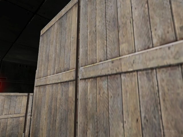 fix_doom2_lvl4a thumb 101
