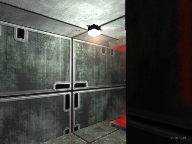 fix_doom2_lvl4a thumb 45