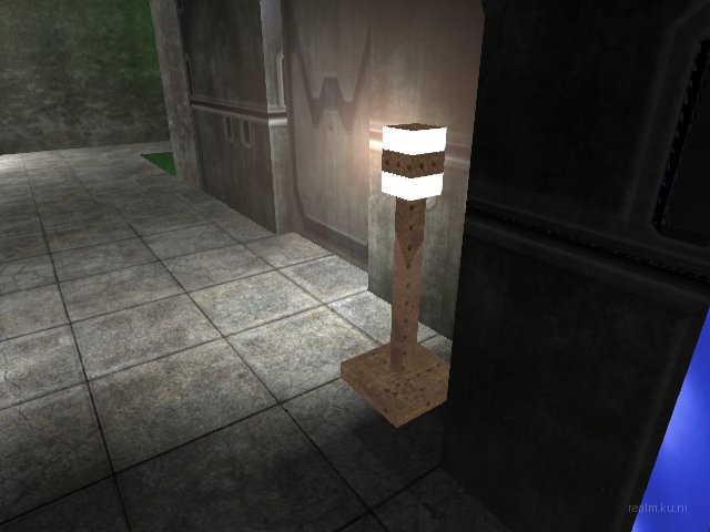 fix_doom2_lvl4a thumb 42