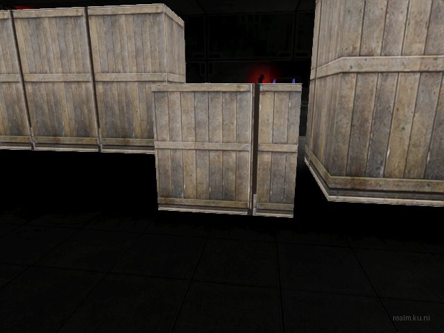 fix_doom2_lvl4a thumb 80