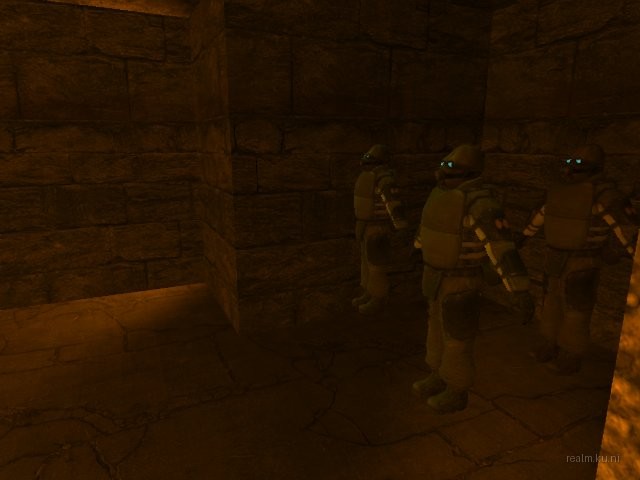 fix_doom2_lvl5a thumb 97