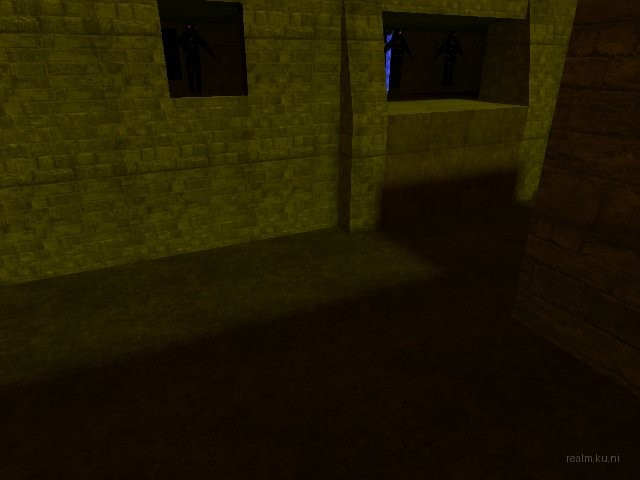 fix_doom2_lvl5a thumb 94