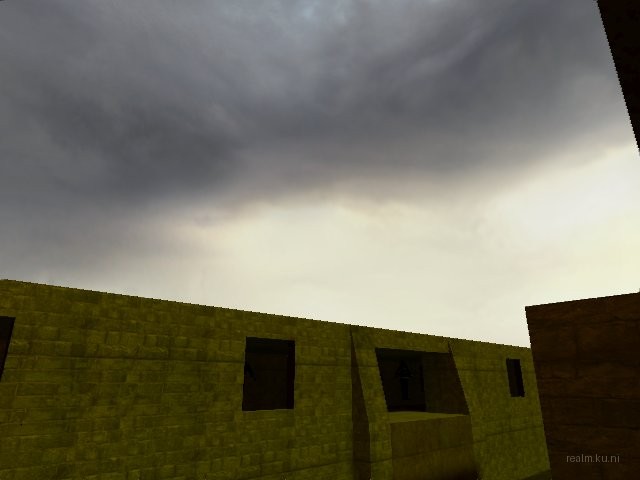 fix_doom2_lvl5a thumb 88