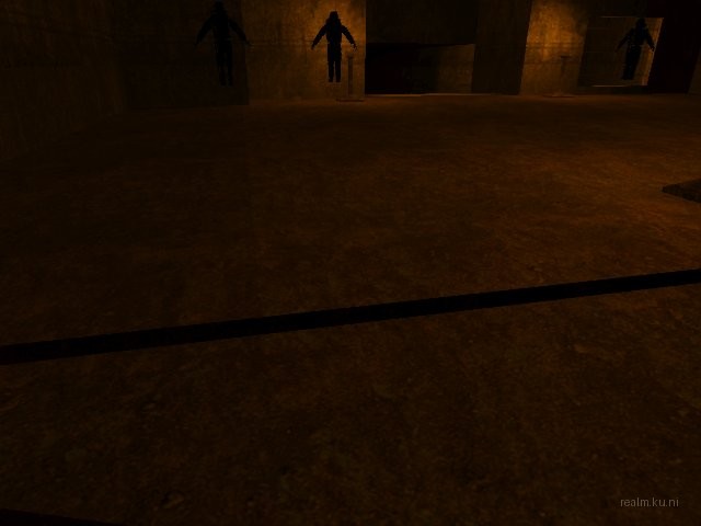 fix_doom2_lvl5a thumb 41