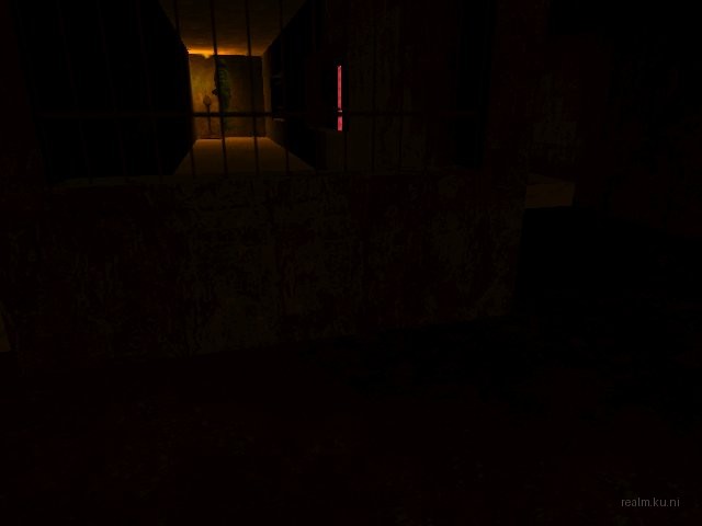 fix_doom2_lvl5a thumb 84