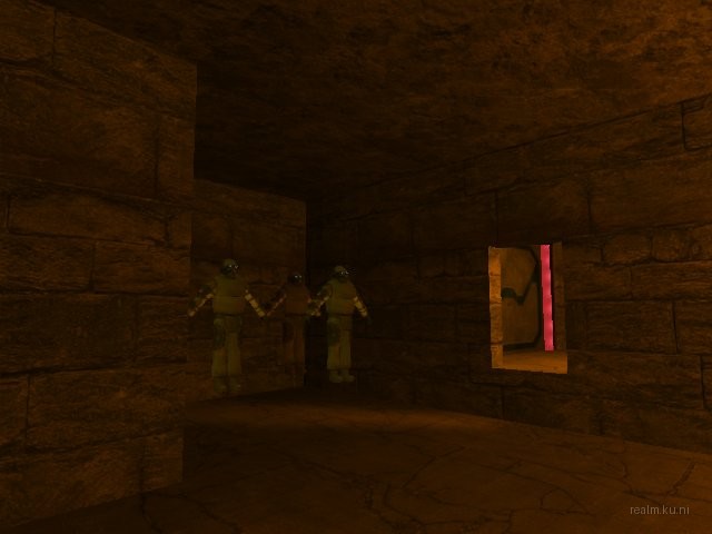 fix_doom2_lvl5a thumb 55