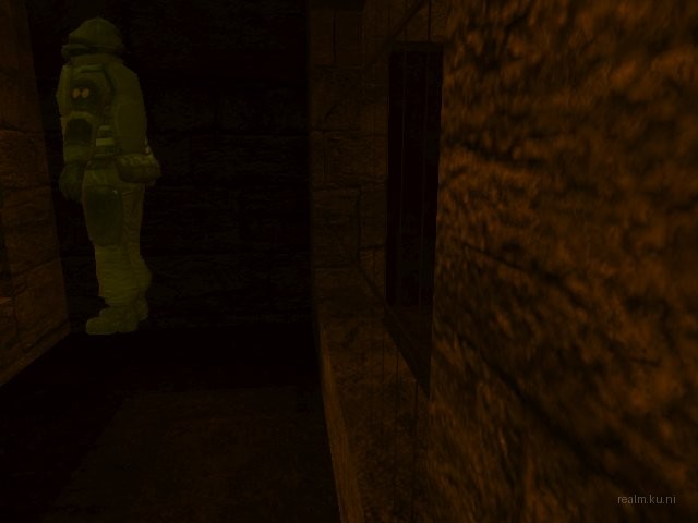 fix_doom2_lvl5a thumb 86