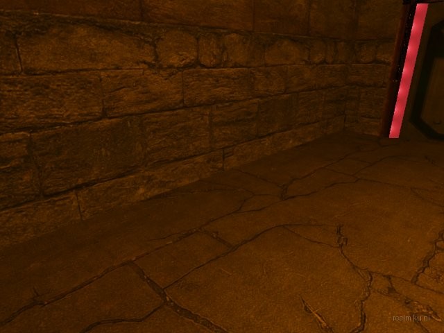 fix_doom2_lvl5a thumb 48