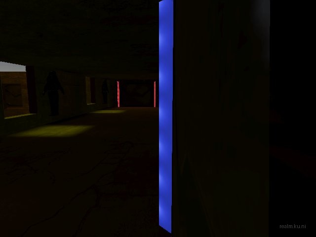 fix_doom2_lvl5a thumb 32