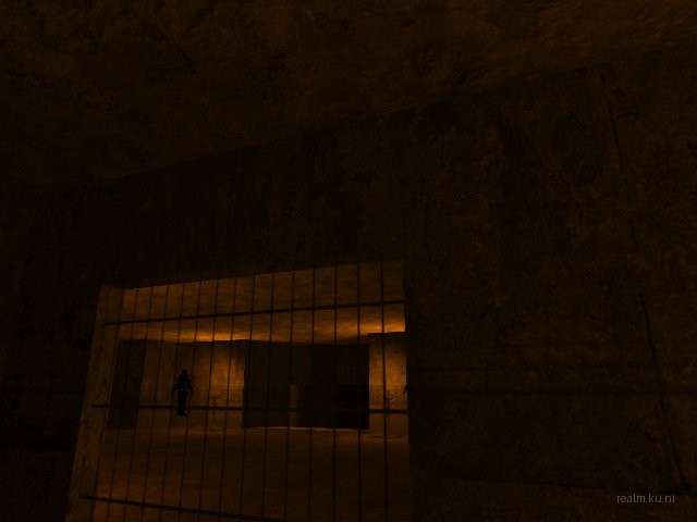 fix_doom2_lvl5a thumb 23