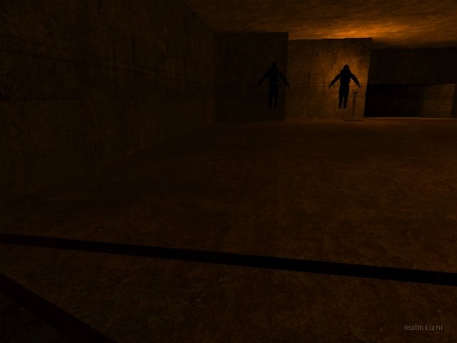 fix_doom2_lvl5a thumb 16
