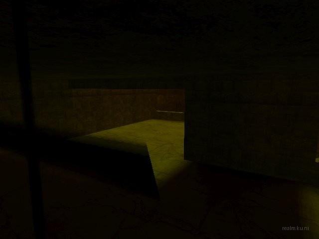 fix_doom2_lvl5a thumb 45