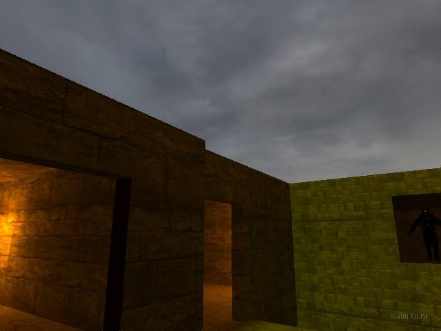 fix_doom2_lvl5a thumb 42