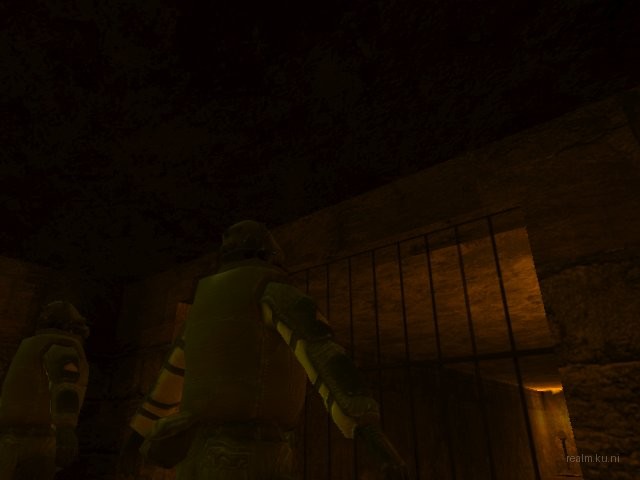 fix_doom2_lvl5a thumb 21