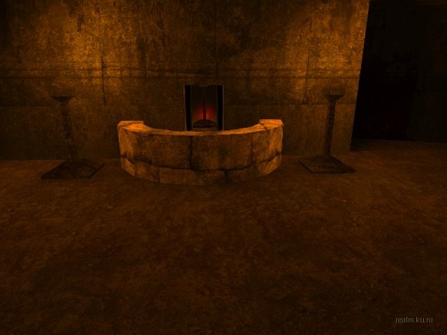 fix_doom2_lvl5a thumb 82